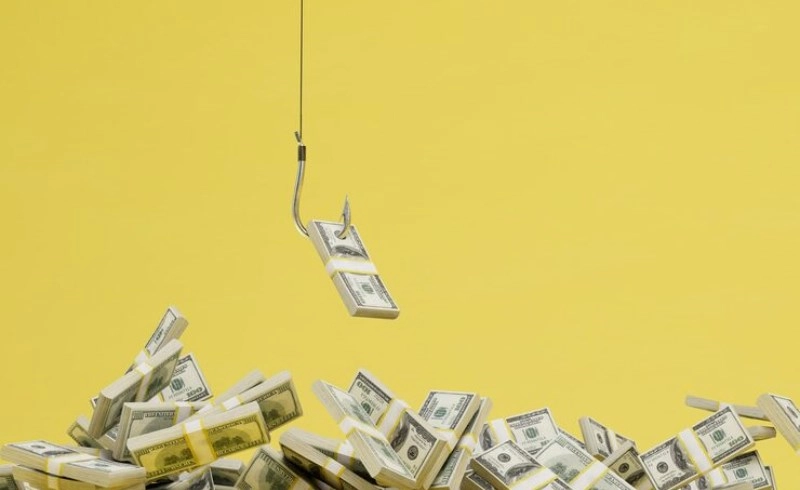 돈 때문에 고생하는 시기 이겨내고 인생의 터닝포인트를 만드는 법 2 불안한 마음을 다스려야 돈의 흐름이 바뀝니다