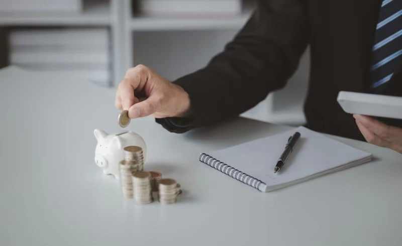 사주명리학적 관점에서의 재물 취득 매커니즘과 운용 시기 및 규모 예측 5 재성(財星)의 종류에 따른 재물