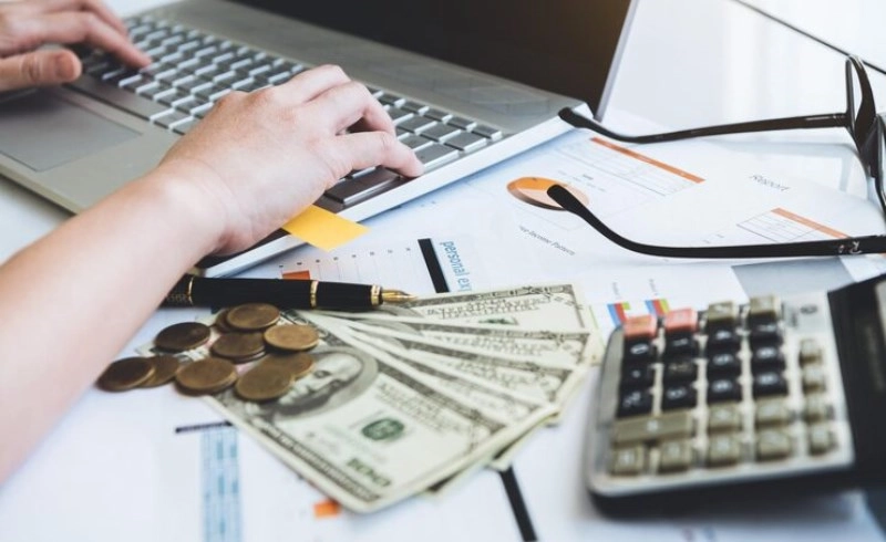 사주명리학적 관점에서의 재물 취득 매커니즘과 운용 시기 및 규모 예측 2 재물 취득의 핵심 매커니즘: 생산, 유통, 그리고 소유의 논리