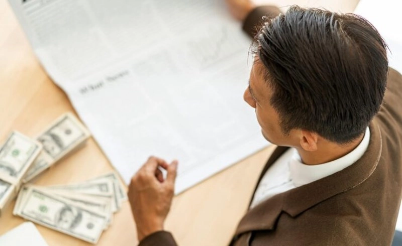 사주명리학적 관점에서의 재물 취득 매커니즘과 운용 시기 및 규모 예측 8 사주 구조에 따른 재물 취득의 제약과 성패 요인