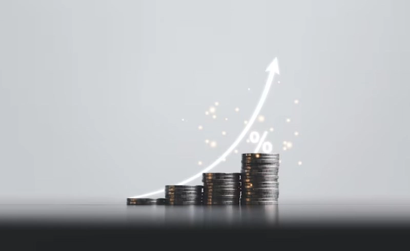 사주명리학적 관점에서의 재물 취득 매커니즘과 운용 시기 및 규모 예측 17