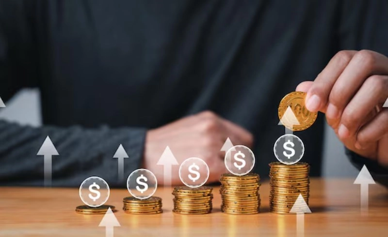 사주명리학적 관점에서의 재물 취득 매커니즘과 운용 시기 및 규모 예측 7 사주명리학적 관점에서의 재물 취득 매커니즘과 운용 시기 및 규모 예측 6