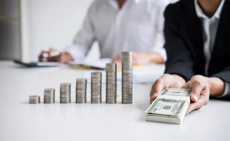 사주명리학적 관점에서의 재물 취득 매커니즘과 운용 시기 및 규모 예측 3 조직과 자격의 논리: 관인상생