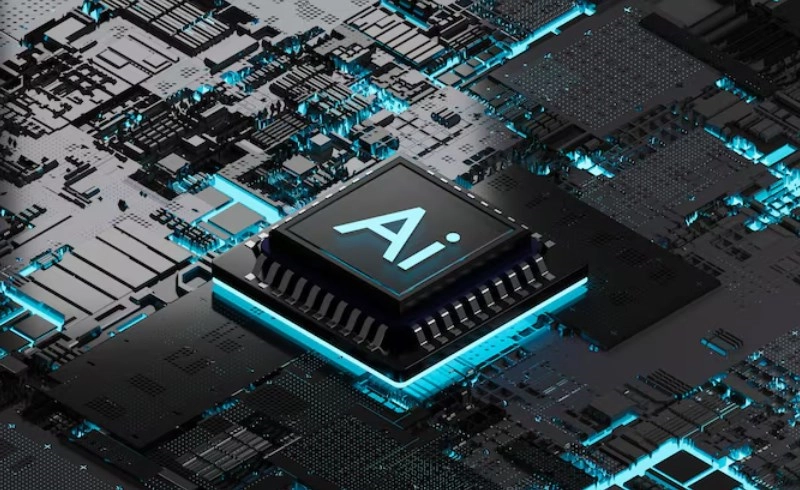 사주 분석을 통한 직업 변동의 실전 적용 사례