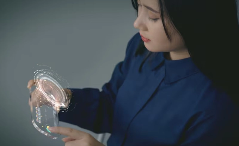 AI 시대의 구체적 직업군 매칭 가이드