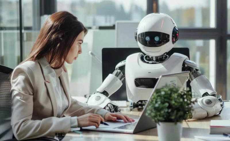 식상과 창의적 기획 역량