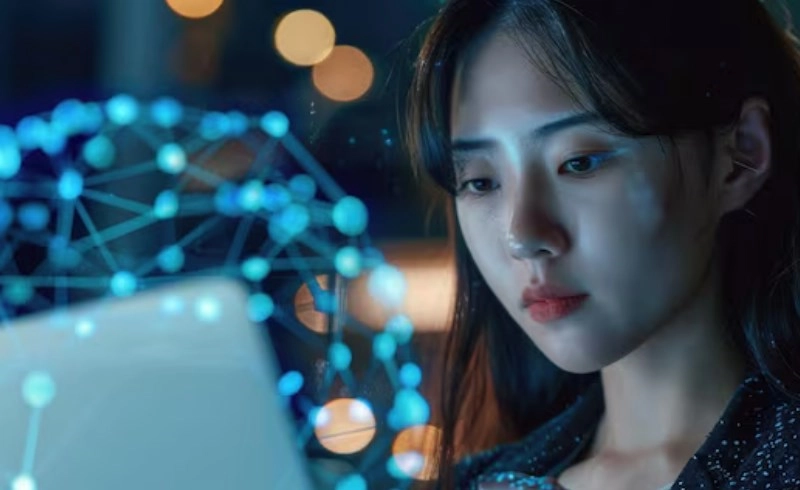 비겁과 주도적인 독립 경영