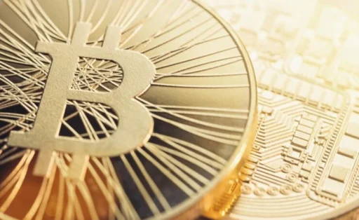 금융 시장의 형이상학적 분석과 투자 성과를 결정짓는 사주 구조론: 주식과 가상자산 11