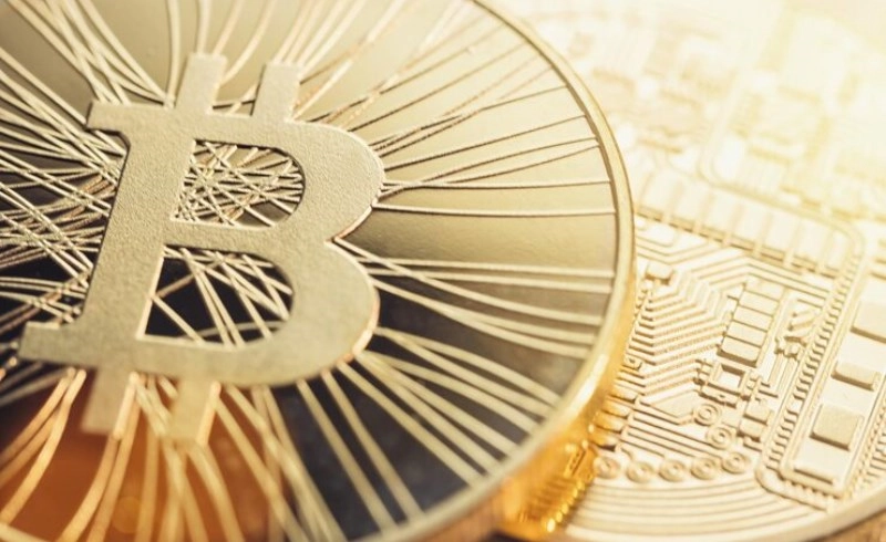 금융 시장의 형이상학적 분석과 투자 성과를 결정짓는 사주 구조론: 주식과 가상자산 49