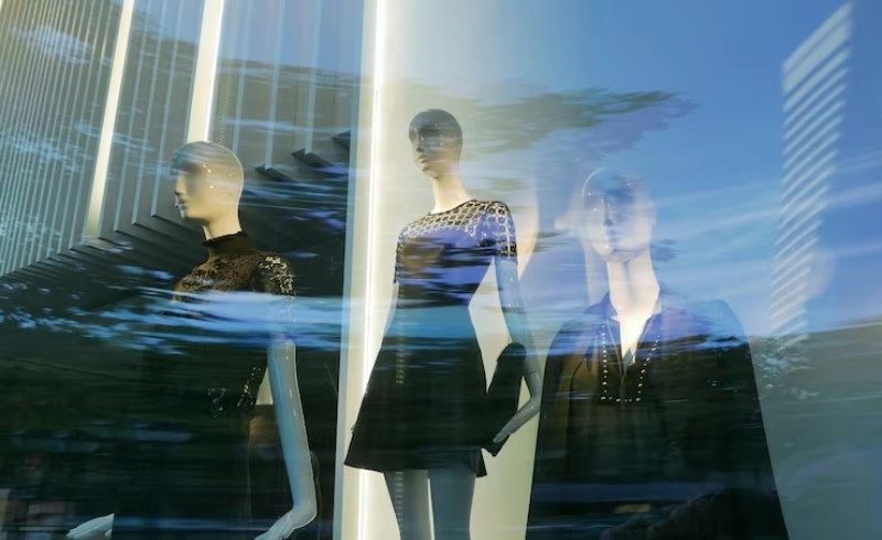 사주명리와 인공지능의 공존: 미래 직업관의 확립