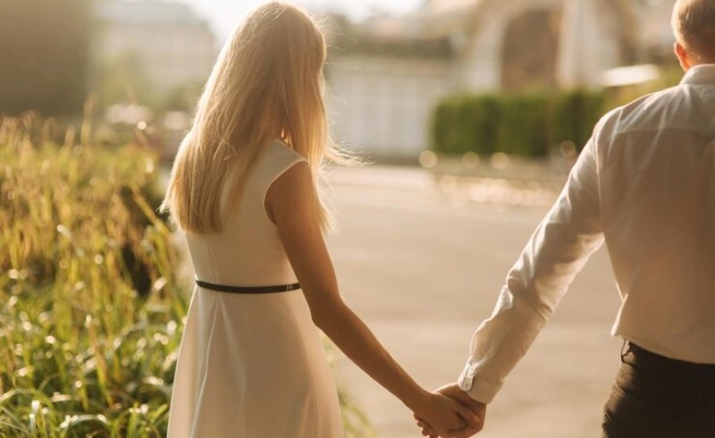 일주(日柱) 중심의 궁합 매커니즘과 상호작용 3 일지 궁합의 부정적 요소를 상쇄하는 보완적 기제와 조건