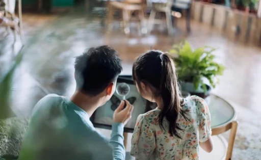 일주(日柱) 중심의 궁합 매커니즘과 상호작용 21