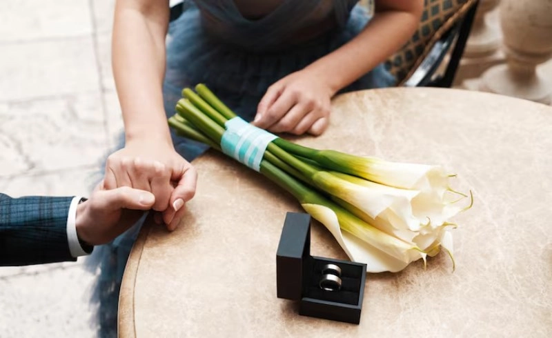 일주(日柱) 중심의 궁합 매커니즘과 상호작용 5 올바른 궁합 감명법과 현대적 가치관의 반영