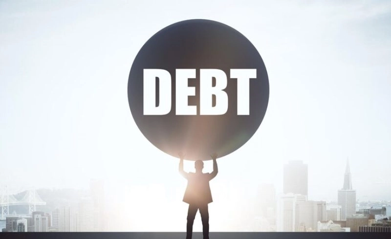 빚 독촉 해결 2026년 변화된 흐름을 타야 운이 트인다 3 2026년 최저생계비 인상, 이것은 하늘이 준 기회입니다