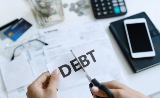 빚 독촉 해결 2026년 변화된 흐름을 타야 운이 트인다 5