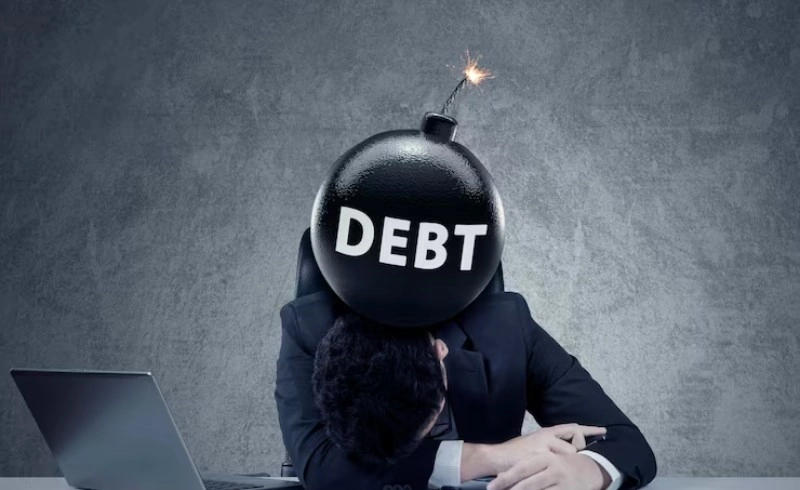 빚 독촉 해결 2026년 변화된 흐름을 타야 운이 트인다 4 바닥을 쳤다면 이제 올라갈 일만 남았습니다