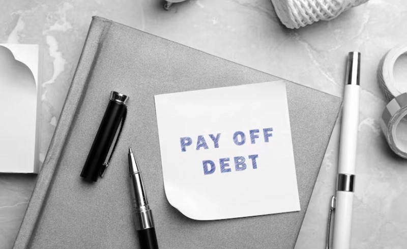 빚 독촉 해결 2026년 변화된 흐름을 타야 운이 트인다 2 지옥 같은 독촉 전화, 이제 법으로 막아섭니다