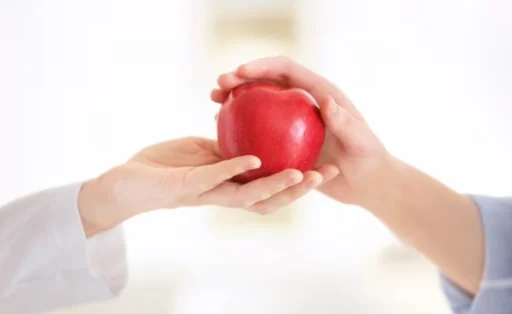 기부하면 오히려 돈이 더 들어오는 사주 7