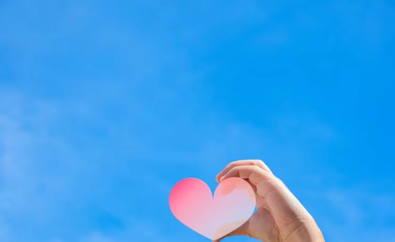 기부하면 오히려 돈이 더 들어오는 사주 6 기부하면 오히려 돈이 더 들어오는 사주 5