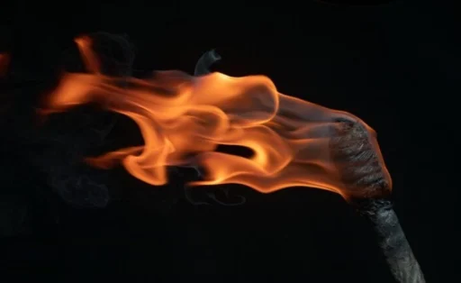 사주 불 부족 재물운 막힌 흐름, 시원하게 뚫어주는 현실적인 방법 23