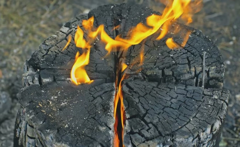 정신적인 열정을 깨우는 명상