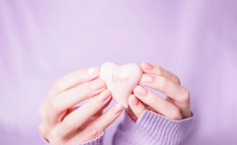 사주로 보는 첫사랑과 다시 만날 확률 5