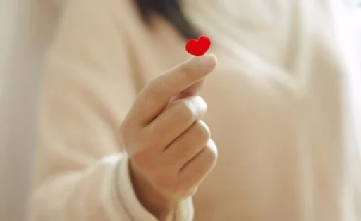 사주로 보는 첫사랑과 다시 만날 확률 21