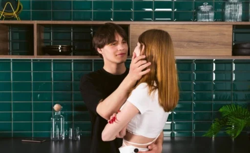 바람기 많은 사주 특징과 병오년 도화살 운세 보는 법(+ 경험으로 본 솔직한 이야기) 7