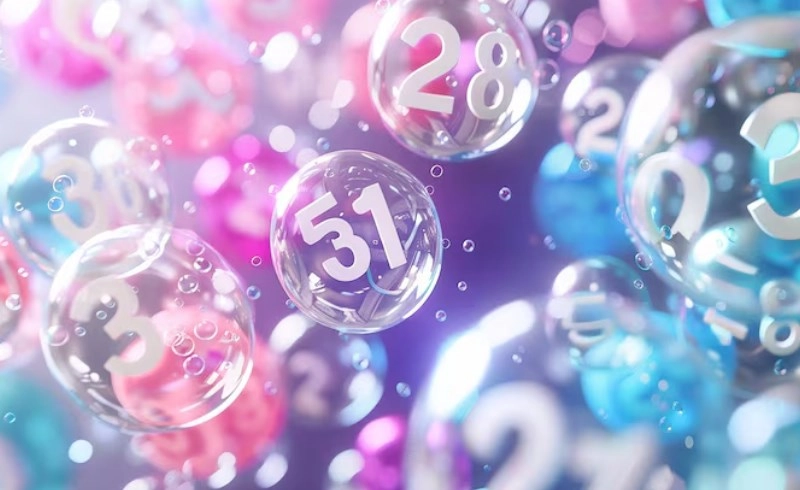 횡재수를 부르는 편재의 기운 활용