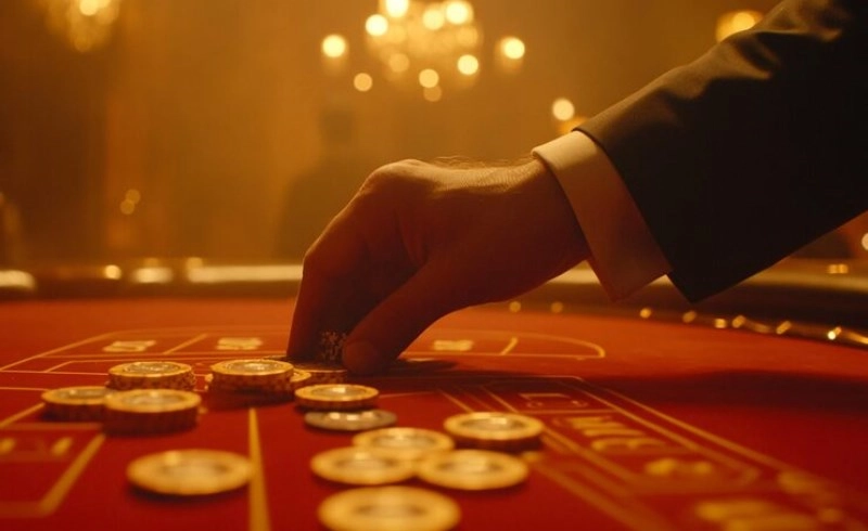 일진이 좋은 날을 골라야 하는 이유