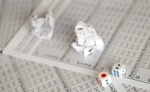 복권 당첨 운세 기운을 극대화하는 날짜와 시간의 비밀 1