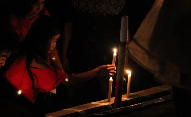 2026년 병오년, 죽어있던 사주 연애운 세포 강제로 깨우는 법 3 도화살과 홍염살