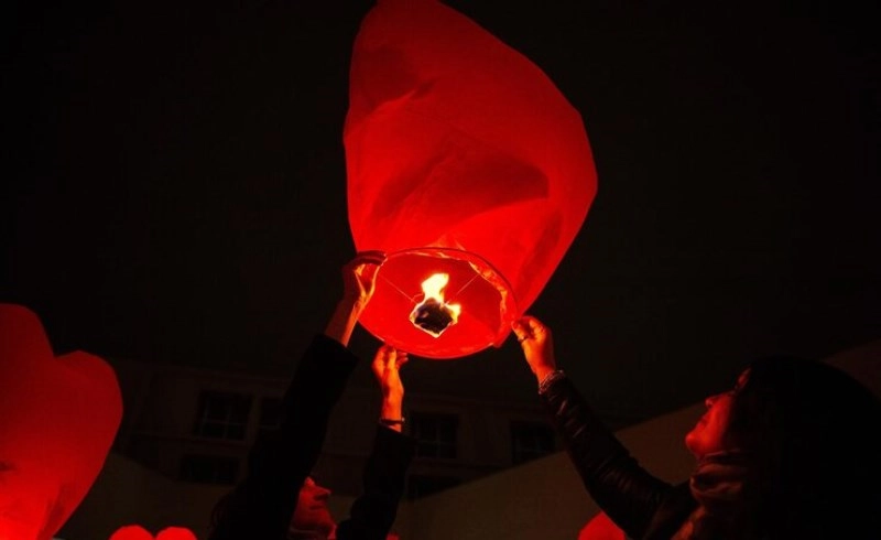 2026년 병오년, 죽어있던 사주 연애운 세포 강제로 깨우는 법 5 운명은 내가 만드는 것