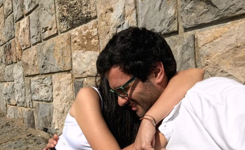 2026년 병오년, 죽어있던 사주 연애운 세포 강제로 깨우는 법 4 잠든 연애 세포 강제 기상! 실전 개운법