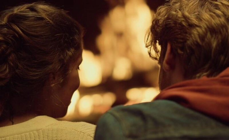 2026년 병오년, 죽어있던 사주 연애운 세포 강제로 깨우는 법 2 내 사주가 차가울수록 올해가 기회다