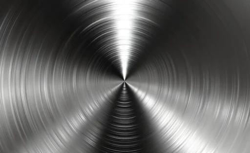 내 사주에 금이 많을 때 부자가 될 수 있는 실전 재테크 비결 13