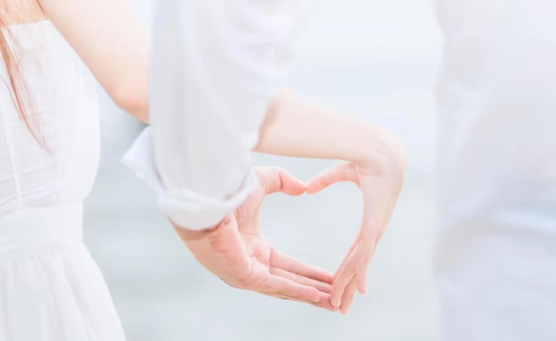 찰떡궁합