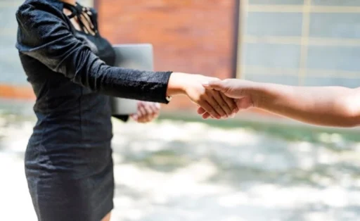 재회운 대박 터지는 2026년 병오년 전 애인 연락 오는 시기 정확히 알려드림 17