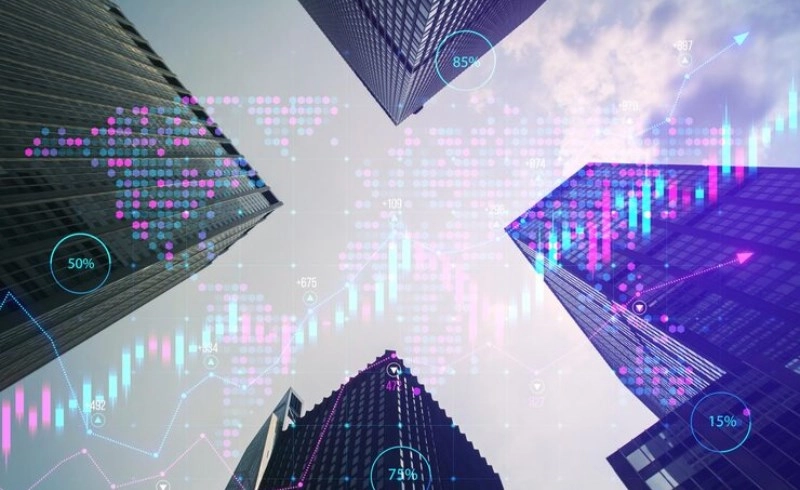 투자의 길에 들어서야 할 사주 구조의 특징