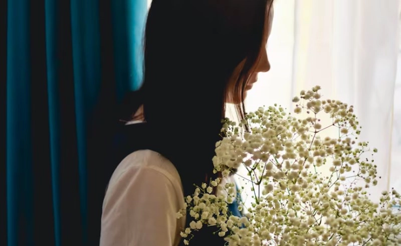 궁합 분석의 단계적 절차와 위계적 가중치 모델