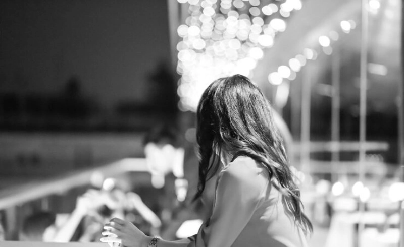 행복한 결혼을 위한 실천적 제언과 결론