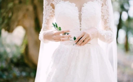 현대 여성의 운명적 전회와 행복한 결합 7