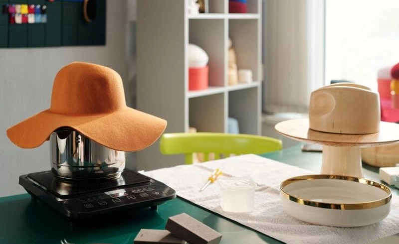 직접 경험해보고 느낀 변화의 힘