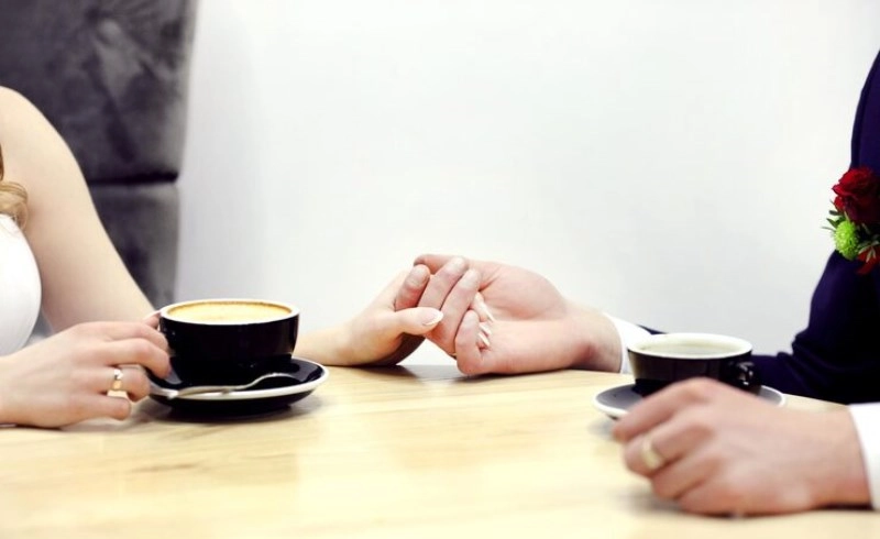 인연 만나는 시기 놓치면 평생 후회하는 결정적인 징조와 2026년 흐름 3 나를 진심으로 사랑해줄 사람