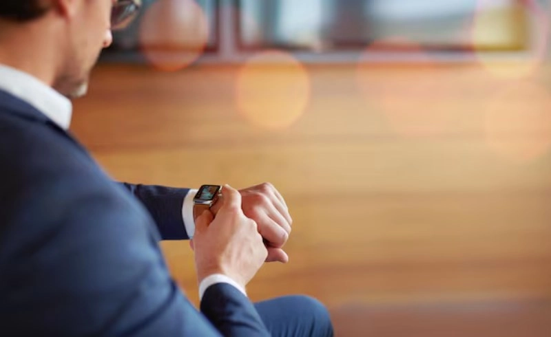 인연 만나는 시기 놓치면 평생 후회하는 결정적인 징조와 2026년 흐름 4 나를 귀하게 여길 사람을 알아보는 안목 기르기