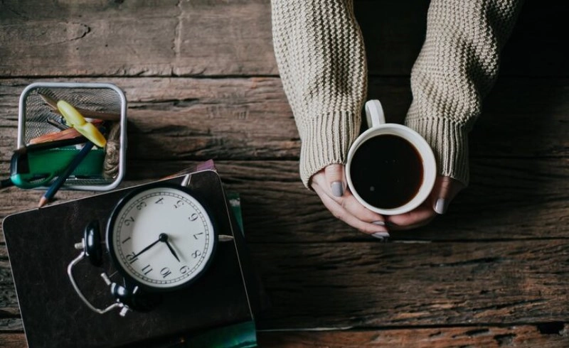 인연 만나는 시기 놓치면 평생 후회하는 결정적인 징조와 2026년 흐름 2 운명의 상대가 나타나기 직전