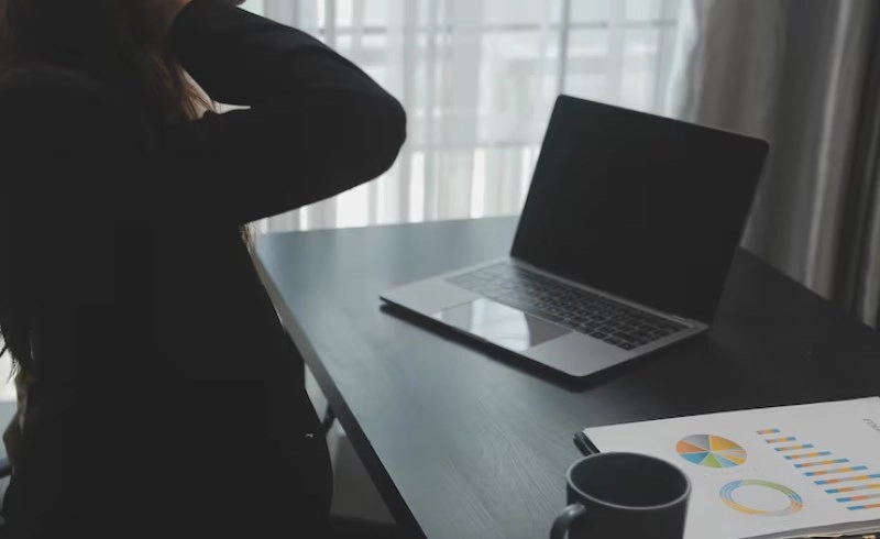 적게 일하고 많이 버는 사주 특징과 돈복 터지는 운세 분석 4