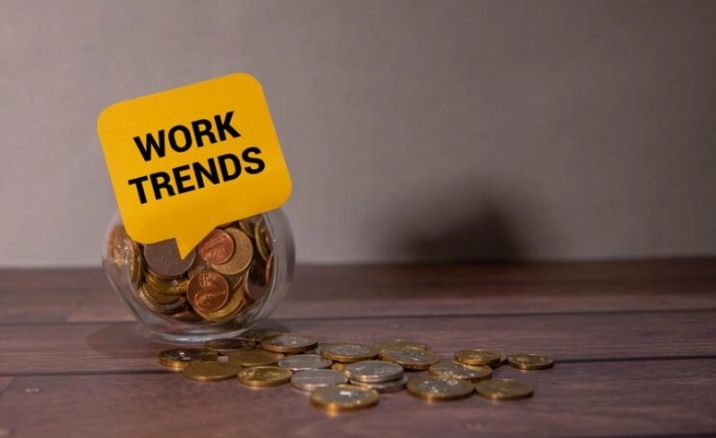 문서운과 인성이 가져다주는 불로소득의 기회