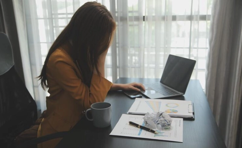 편재가 발달한 사주의 특징과 재물운