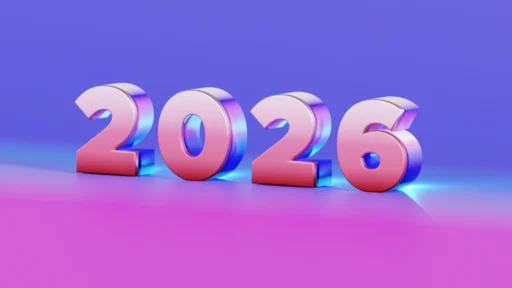 무진일주 재물운 높이는 2026년 개운법 19